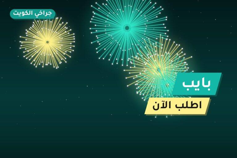 بايب: السعر والاستخدام الآمن وأفضل المناسبات